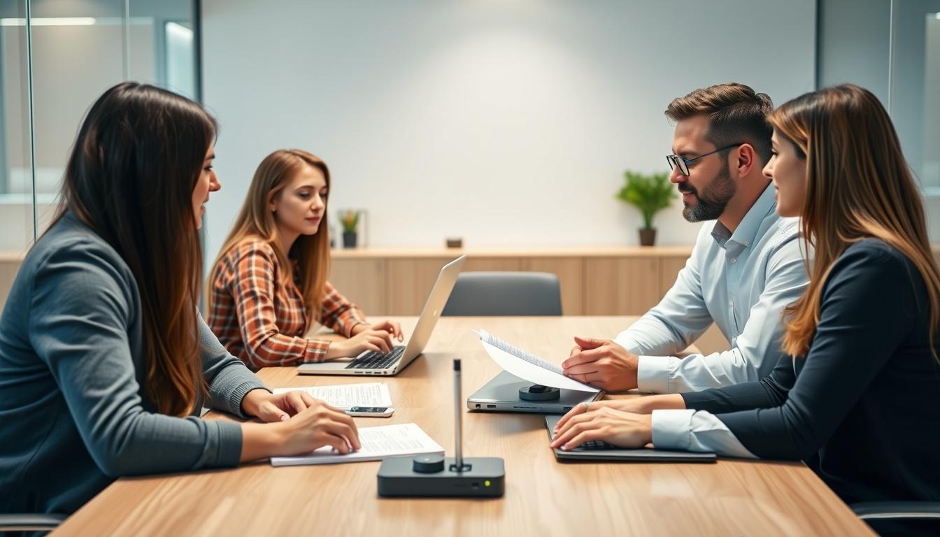 Confidentialité